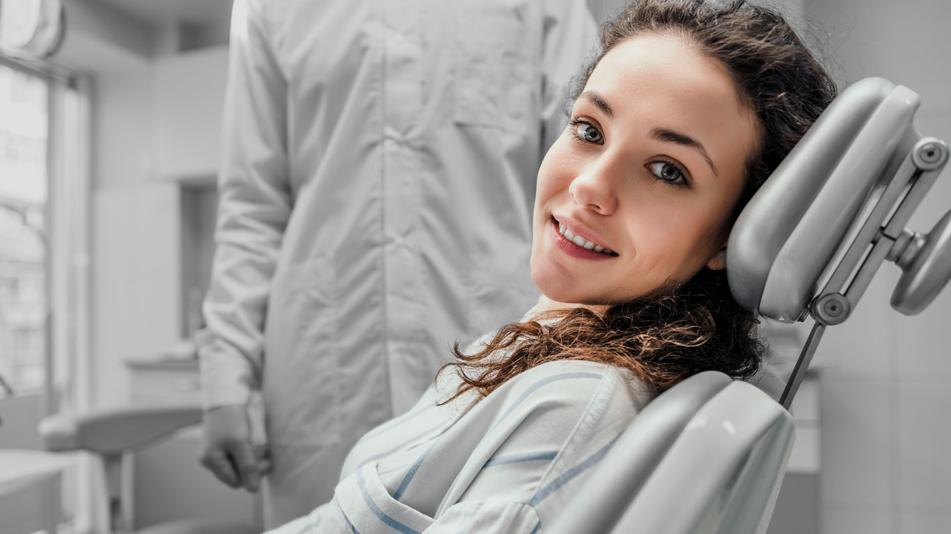 Patient Comfort Dental Near Me | Cedar Hill, TX | DNA Endodontics