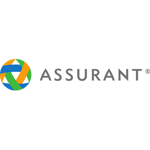 Assurant Logo