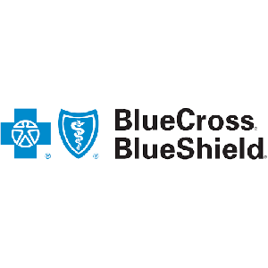 Blue Cross Blue Shield Logo