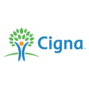 Cigna Logo