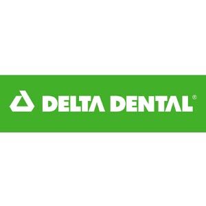 Delta Dental Logo