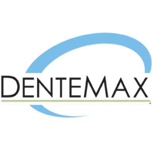 DenteMax logo