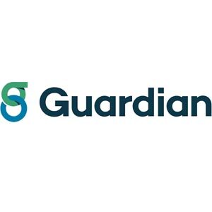 Guardian Logo