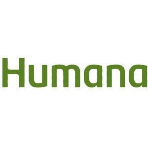 Humana Logo