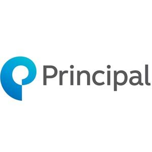 Principal Logo